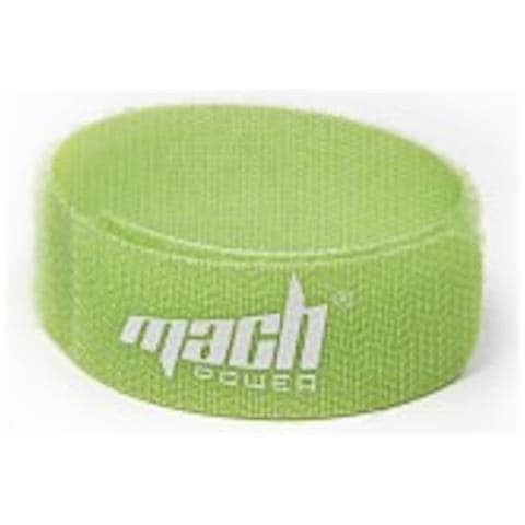 Ar-acc-001-gr - Foto 1