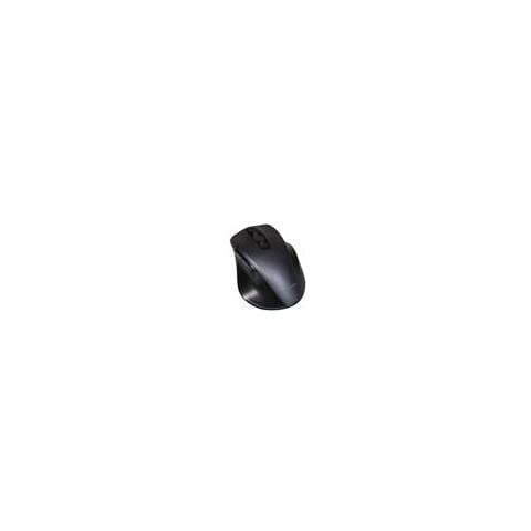 Multi Device Wless Mouse - Foto 1
