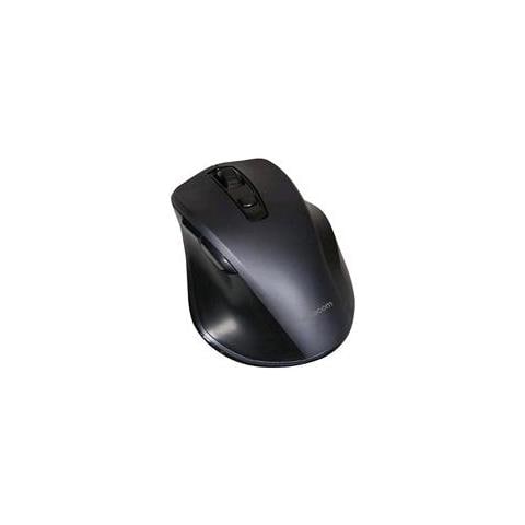 Multi Device Wless Mouse - Foto 2