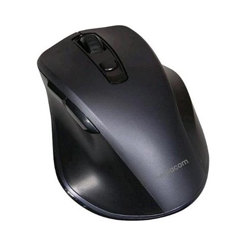 Multi Device Wless Mouse - Foto 3