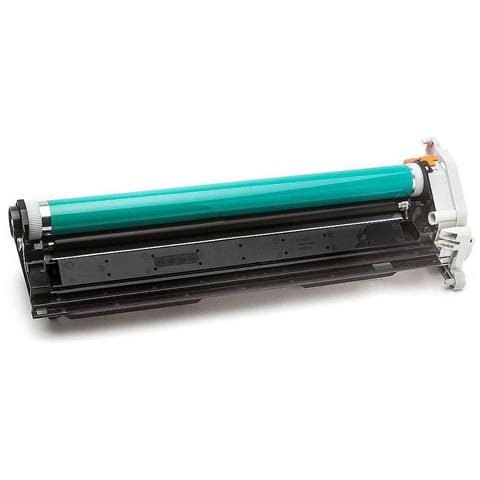 Drum Compa For Canon Ir2016i,ir2020,ir2318l,-60k#0385b002 - Foto 3