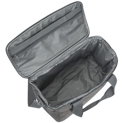 5726 Contenitore Termico 23 L Grigio - Foto 2