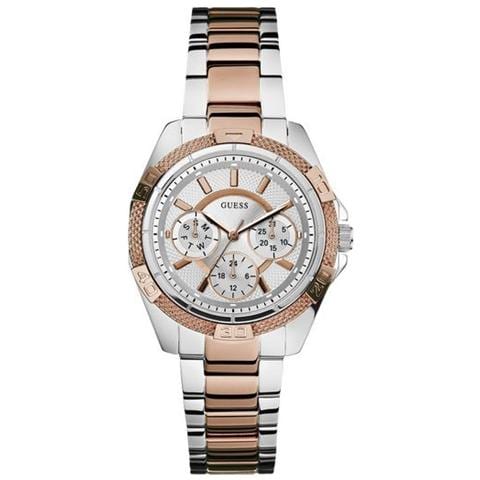 Orologio Donna W0235l4 (35,50 Mm) - Foto 1