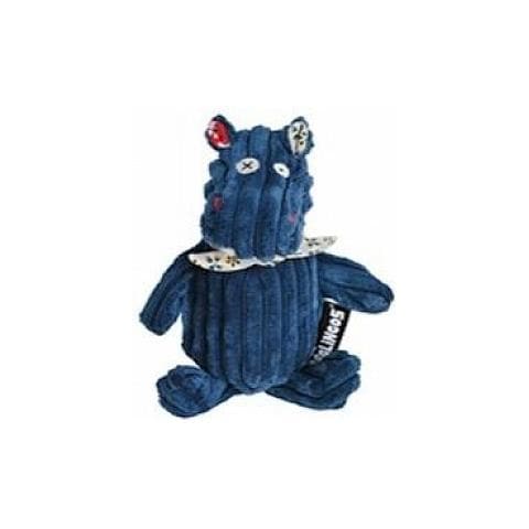 Simply Deglingos Hippipos Hippo 15cm - Foto 1