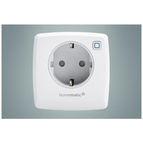 Dimmer Senza Fili - Foto 1