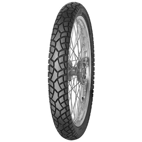 Gomme Pneumatico Estive 90-90 R21 - Foto 1