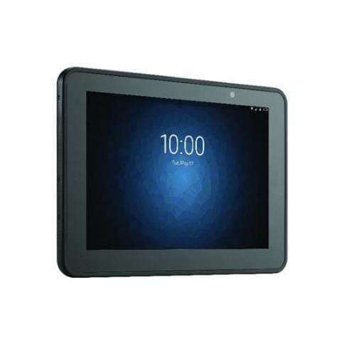 Tablet ET51 Nero 10" QHD Quad Core RAM 4GB Memoria 64 GB +Slot MicroSD Wi-Fi Fotocamera 8Mpx Windows - Europa - Foto 1