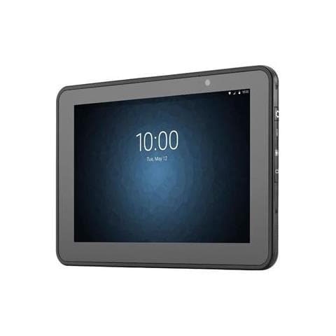 Tablet ET51 Nero 10" QHD Quad Core RAM 4GB Memoria 64 GB +Slot MicroSD Wi-Fi Fotocamera 8Mpx Windows - Europa - Foto 3