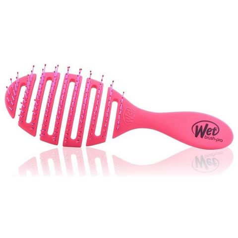 Wetbrush Flex Dry Pink - 100 Gr - Foto 1