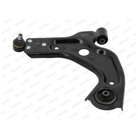 Eccezionale Triangolo Fd-wp-4149 - Foto 1