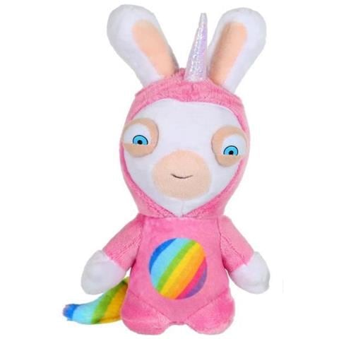 Lapicornes Rumore Rosa - Foto 1