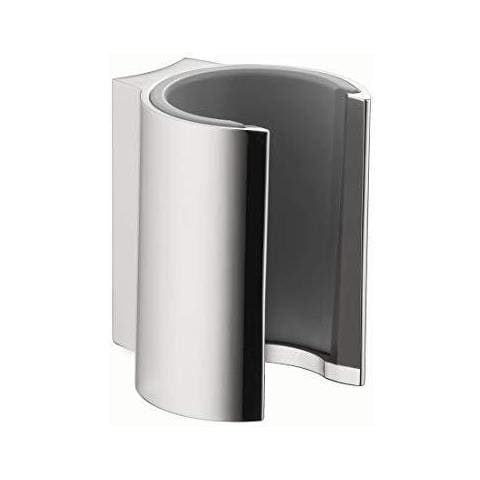Supporto Per Manopola Doccia A Muro Axor Starck Codice 27515000 - Foto 1