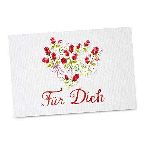 Love Liebe Sticker Autoadesivi Con Motivi D'amore Per San Valentino, Matrimonio, Fai Da Te, Scrapbooking O Come Regalo, 36 Adesivi Decorativi Permanente Cuori A Pois - Foto 2