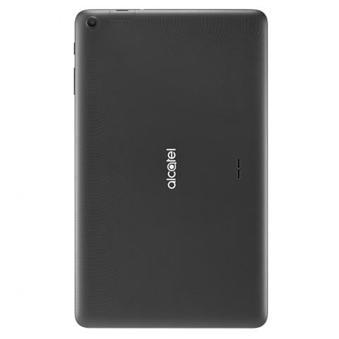 Tablet 1T 10 Mediatek 32 GB 10" 2 GB Wi-Fi 4 (802.11n) Android 10 Nero - Foto 2