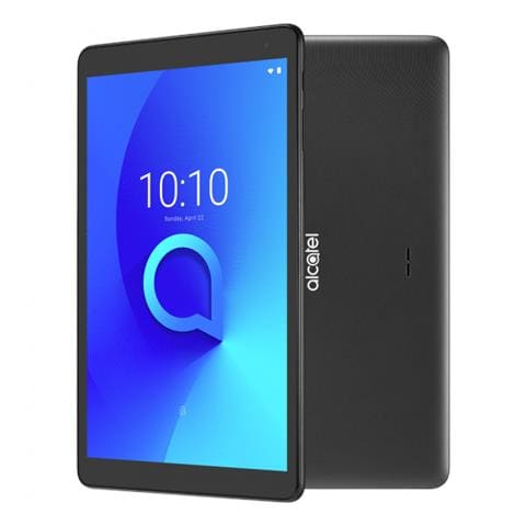 Tablet 1T 10 Mediatek 32 GB 10" 2 GB Wi-Fi 4 (802.11n) Android 10 Nero - Foto 8