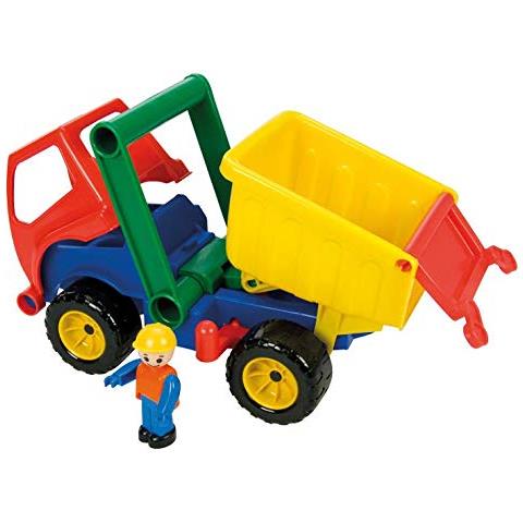 Simm 04150 - Camion27cm - Foto 2