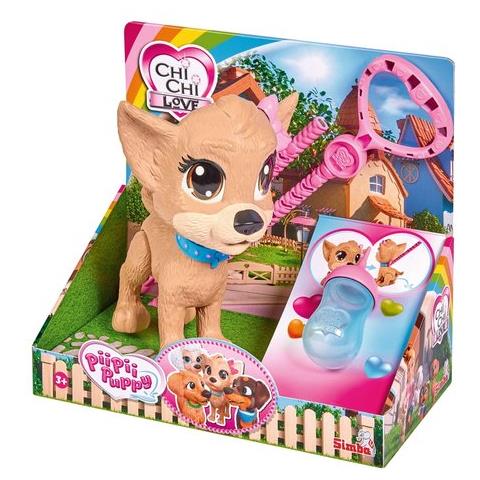 Chi Chi Love - Pii Pii Puppy SBA105893460009  - Foto 2