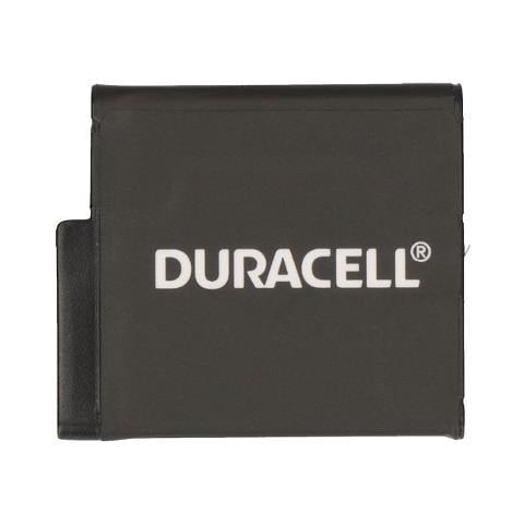 Drgoproh5 -- 2 Batterie Gopro Hero 5 6 7 Pila Batteria Ricaricabile Per Action Cam - Foto 5