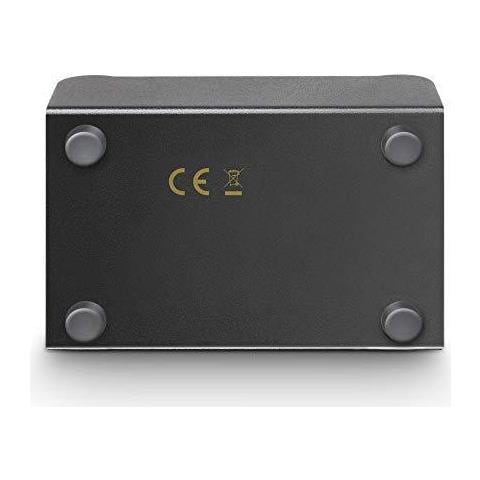 Audio Interface (pan01)  - Foto 2