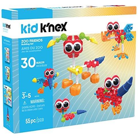 85700 - Set Da Costruzione Per Bambini - Foto 6