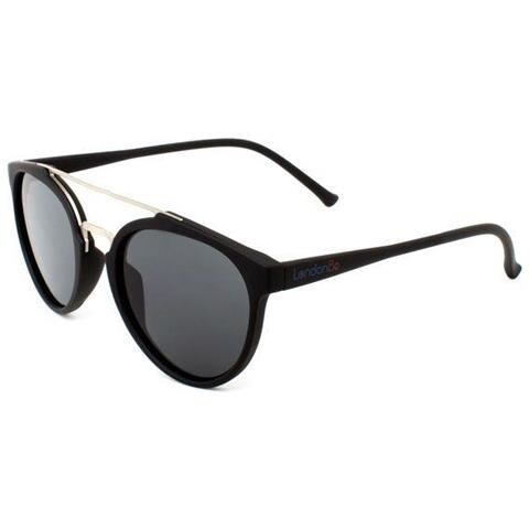 Occhiali da Sole Unisex Lb79928511119 (ø 45 Mm) - Foto 1