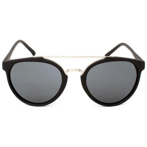 Occhiali da Sole Unisex Lb79928511119 (ø 45 Mm) - Foto 2