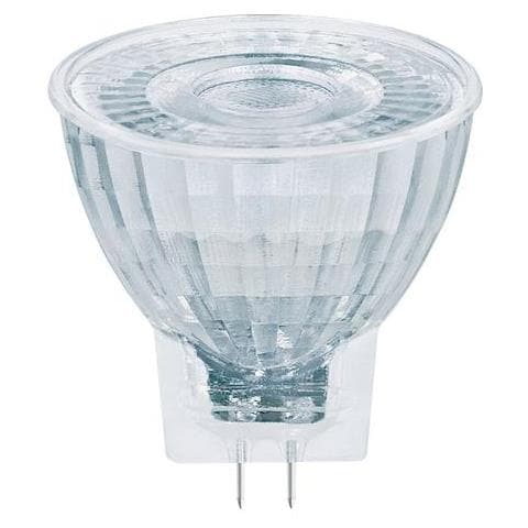 Led Mr11 20w / 827 36 Gu4 - C - Foto 1