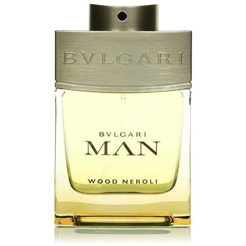 Bvlgari, Wood Neroli, Eau De Parfum, For Men, 60 Ml - Foto 3