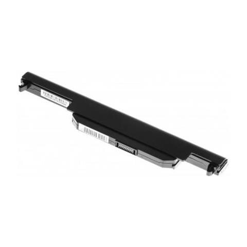 AS37 ricambio per notebook Batteria - Foto 2