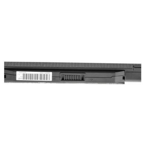 AS37 ricambio per notebook Batteria - Foto 3