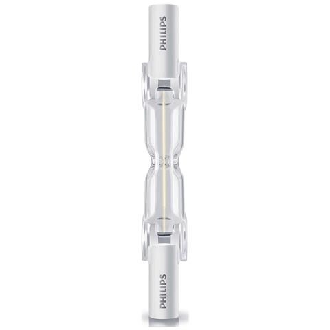 EcoHalo Linear lamps 872790092092500, R7s, Chiara, Bianco caldo, Hg (mercurio) , C - Foto 2