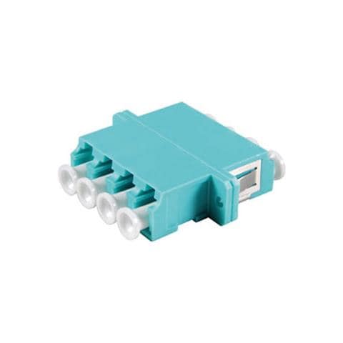 Advanced Cable Technology EA9008 LC LC Ciano cavo di interfaccia e adattatore - Foto 1