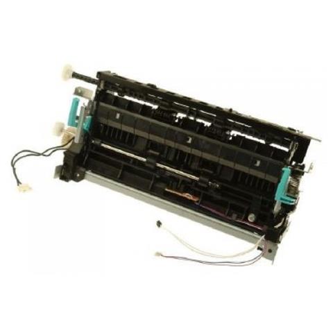 RM1-2337-000CN Fusore Originale 1160 Capacità 60000 Pagine - Foto 1