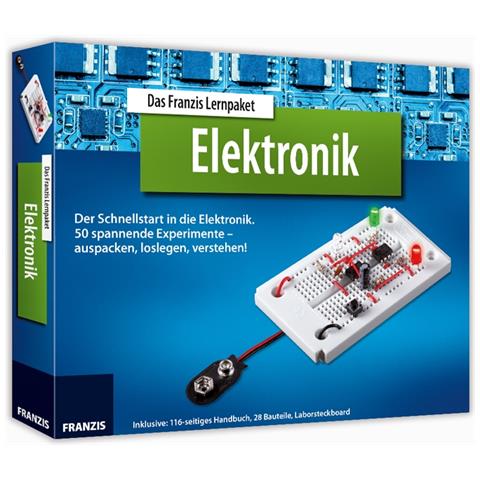 978-3-645-65272-8 - Foto 1