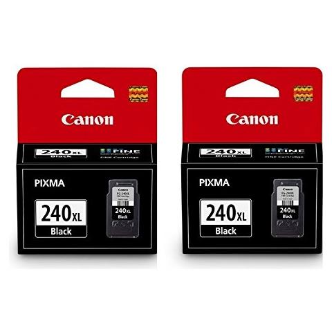 9934B001, , DR-F120 imageFORMULA Scanner - Foto 1