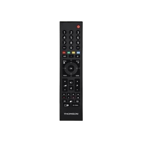 Thomson - Telecomando ROC1117GRU per Grundig - Foto 1