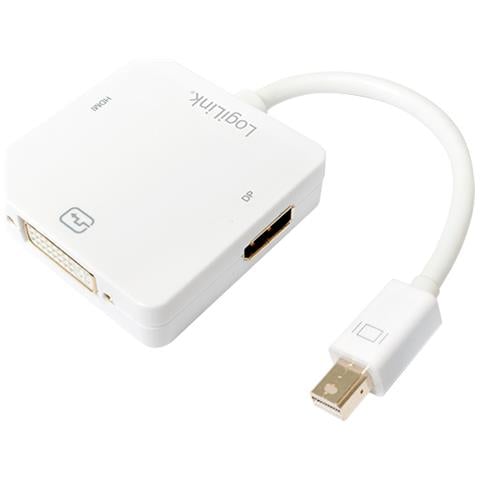 CV0045A convertitore video - Foto 1