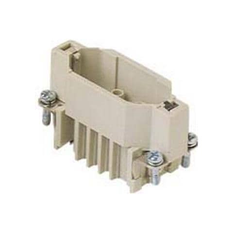 Frutto Presa 15 Poli - Ilme Cdf15 - Foto 1