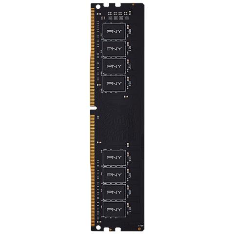 MD32GSD43200-TB memoria 32 GB 1 x 32 GB DDR4 3200 MHz - Foto 1