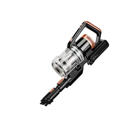VCP 5030 Akku Stielsauger 25,2 V - Foto 7