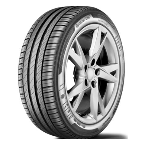 Pneumatico Dynaxer Uhp 245/35r18 92y - Estivo - Foto 1
