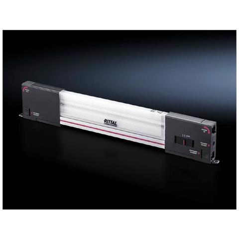 SZ 2500.200 - Foto 1