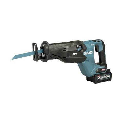 Kit Combinato Cordless JR002GM201 - Foto 1