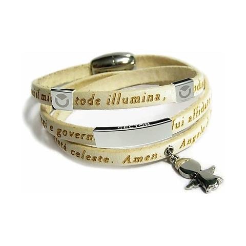 Mod. Love And Love - Foto 1