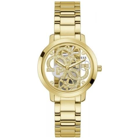 Mod. Gw0300l2 - Foto 1