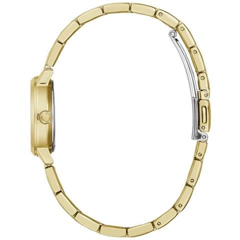 Mod. Gw0300l2 - Foto 2