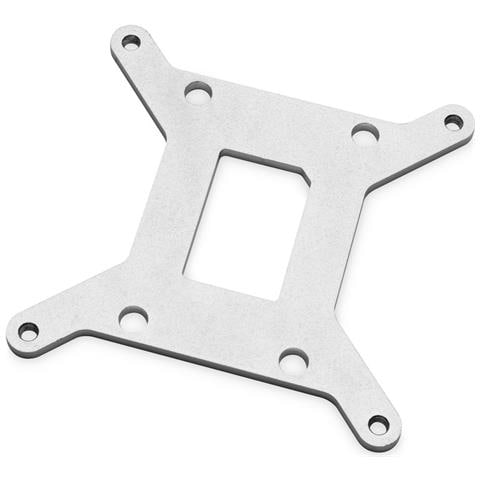 EK-AIO LGA1700 Kit di montaggio - Foto 2