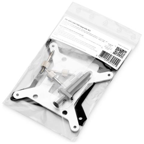 EK-AIO LGA1700 Kit di montaggio - Foto 6