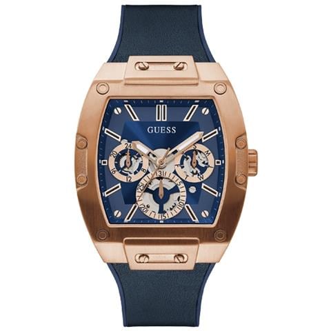 Watches Mod. Gw0202g4 - Foto 1