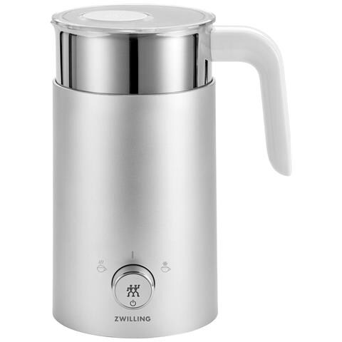 Enfinigy Automatico Argento - Foto 1